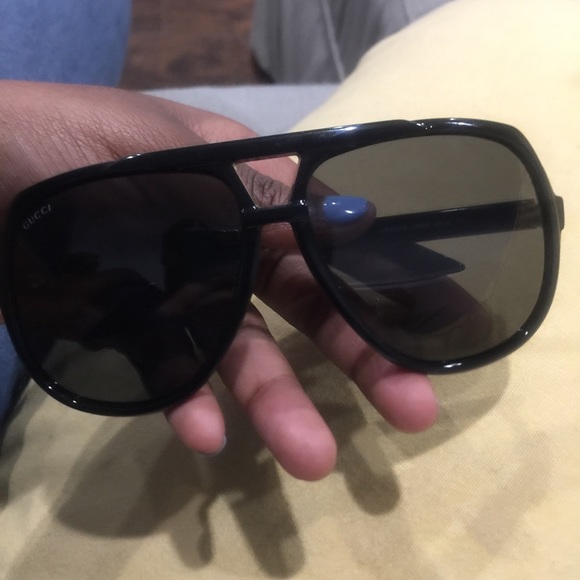 Good condition !!!! - Picture 2 of 3